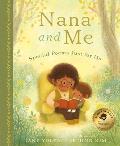 Nana and Me: Special Poems Just for Us