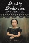 Darkly Dickinson