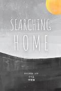 Searching Home