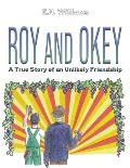 Roy and Okey