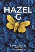 Hazel G