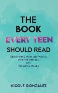 The Book Every Teen Should Read