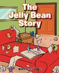 The Jelly Bean Story