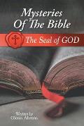 Mysteries of the Bible: The Seal of God