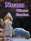 Noam Winter Garden
