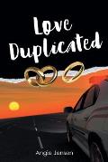 Love Duplicated
