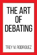 The Art of Debating