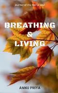 Breathing & Living