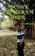 Medak Pocharam Tour