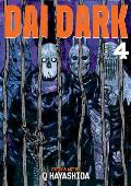 Dai Dark Volume 04