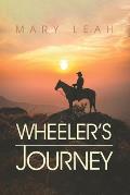 Wheeler's Journey