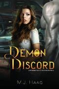 Demon Discord