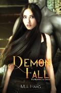 Demon Fall