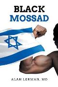 Black Mossad