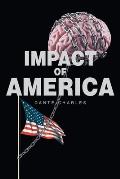 IMPACT of America