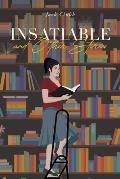 Insatiable: and Other Stories