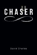 Chasher