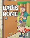 Dad's Home