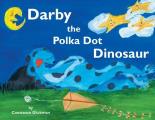 Darby the Polka Dot Dinosaur