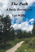 The Path: A Daily Devotional
