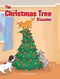 The Christmas Tree Disaster