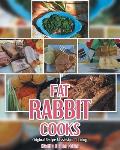 Fat Rabbit Cooks: Original Recipe Mississippi Cooking