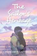 The Sailor's Heritage