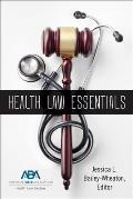 Health Law Essentials