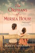Orphans of Mersea House