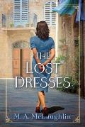 Lost Dresses