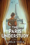 Paris Understudy
