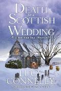 Death at a Scottish Wedding