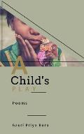 A Child's Play