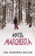 Winter Margherita