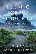 Looking for the Hidden Folk How Icelands Elves Can Save the Earth