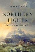 Northern Lights A History of the Arctic Scots