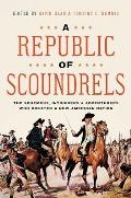 Republic of Scoundrels