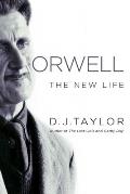 Orwell The New Life