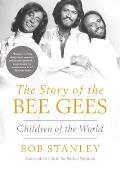 Story of The Bee Gees