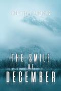 The Smile of December