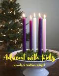 Advent with Kids