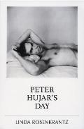 Peter Hujars Day
