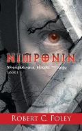 Nimponin: Shingakusha Hoseki Trilogy