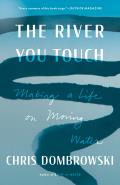 River You Touch