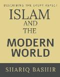 Islam and the Modern World