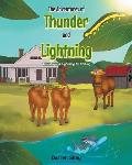 The Adventures of Thunder and Lightning: Thunder and Lightning Go Fishing