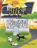 Duke & Friends