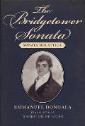 The Bridgetower Sonata: Sonata Mulattica