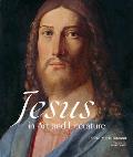 Jesus in Art & Literature