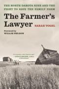 Farmers Lawyer